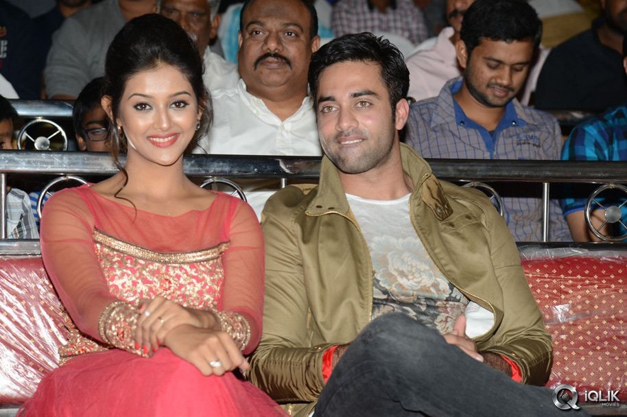 Bham-Bolenath-Movie-Audio-Launch